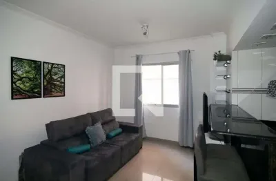 Apartamento com 1 quarto à venda na Rua Marquês de Paranaguá, 288, Consolação, São Paulo