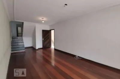 Casa em condomínio fechado com 3 quartos à venda na Rua Antônio Bernardes de Oliveira, 161, Morumbi, São Paulo