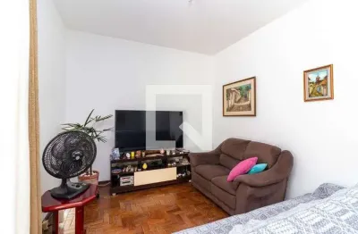 Casa com 5 quartos à venda na Rua Barros Cassal, 197, Itaquera, São Paulo