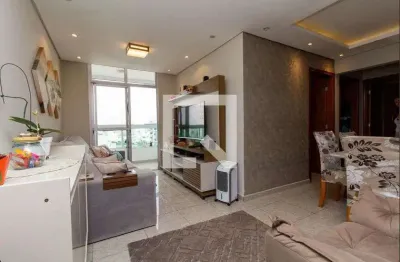 Apartamento com 3 quartos à venda na Avenida Celso Garcia, 5720, Tatuapé, São Paulo