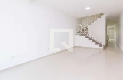 Casa com 3 quartos à venda na Rua Erexim, 41, Cidade Patriarca, São Paulo