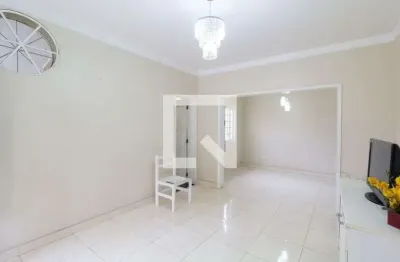 Casa com 4 quartos à venda na Rua Sabbado D'Ângelo, 340, Itaquera, São Paulo