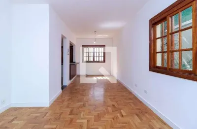 Casa com 4 quartos à venda na Rua Comendador Elias Zarzur, 154, Santo Amaro, São Paulo