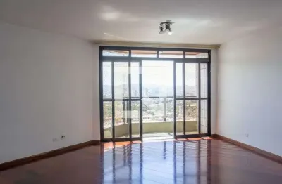 Apartamento com 3 quartos à venda na Rua Plínio Augusto de Camargo, 95, Penha De França, São Paulo