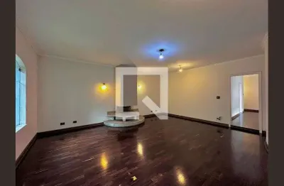 Casa com 4 quartos à venda na Rua Jacatirão, 738, Santo Amaro, São Paulo