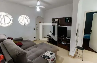 Casa com 4 quartos à venda na Rua Desembargador Artur Whitaker, 86, Morumbi, São Paulo