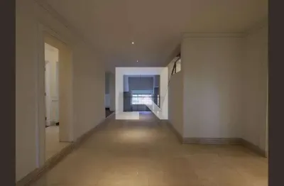 Casa com 4 quartos à venda na Rua João Di Pietro, 145, Morumbi, São Paulo