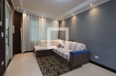 Casa com 3 quartos à venda na Avenida Escragnolle Dória, 70, Vila Formosa, São Paulo