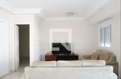 Apartamento com 3 quartos à venda na Rua Olímpio Portugal, 163, Mooca, São Paulo