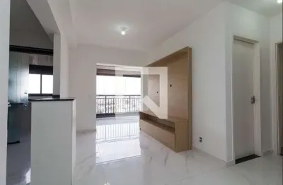 Apartamento com 2 quartos à venda na Rua Amaro Bezerra Cavalcanti, 694, Vila Matilde, São Paulo