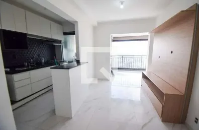 Apartamento com 2 quartos à venda na Rua Amaro Bezerra Cavalcanti, 781, Vila Matilde, São Paulo