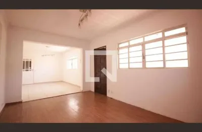 Casa com 4 quartos à venda na Rua Alves de Almeida, 871, Vila Formosa, São Paulo
