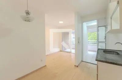 Apartamento com 2 quartos à venda na Rua Paim, 384, Consolação, São Paulo