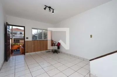 Casa com 2 quartos à venda na Rua Araiporanga, 181, Vila Formosa, São Paulo