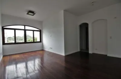 Apartamento com 3 quartos à venda na Rua Pedro Gomes Cardim, 87, Morumbi, São Paulo