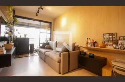 Apartamento com 3 quartos à venda na Avenida Dom Azeredo Coutinho, 519, Vila Formosa, São Paulo