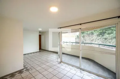 Apartamento com 3 quartos à venda na Rua Itapura, 199, Tatuapé, São Paulo