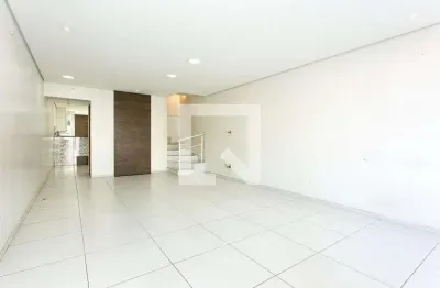 Casa com 3 quartos à venda na Rua Coronel Bento José de Carvalho, 116, Vila Matilde, São Paulo