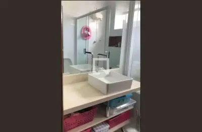 Casa com 3 quartos à venda na Rua Oliveira Catrambi, 82, Vila Formosa, São Paulo