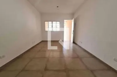 Casa com 2 quartos à venda na Rua Iguaçaba, 120, Vila Formosa, São Paulo