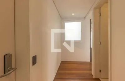 Apartamento com 1 quarto à venda na Rua Nova Cidade, 147, Vila Olímpia, São Paulo
