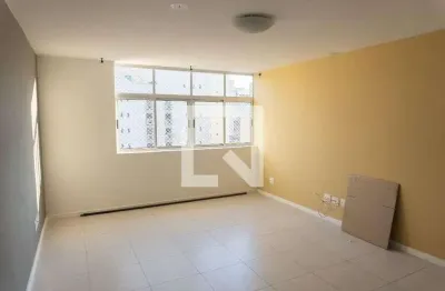 Apartamento com 2 quartos à venda na Rua Fernando de Albuquerque, 248, Consolação, São Paulo
