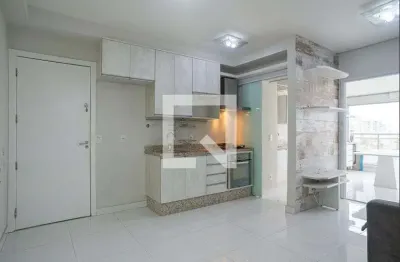 Apartamento com 2 quartos à venda na Rua Paim, 426, Consolação, São Paulo