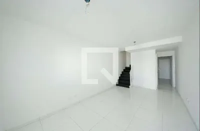 Casa com 3 quartos à venda na Rua Hermógenes da Silva, 195, Vila Formosa, São Paulo