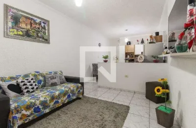 Casa com 3 quartos à venda na Rua Porto Amazonas, 333, Itaquera, São Paulo