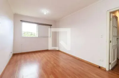 Apartamento com 2 quartos à venda na Avenida Adolfo Pinheiro, 1850, Santo Amaro, São Paulo