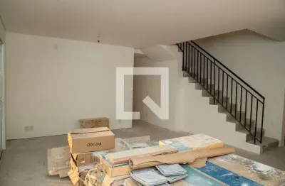 Apartamento com 3 quartos à venda na Rua Bento Branco de Andrade Filho, 481, Santo Amaro, São Paulo