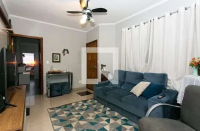 Casa com 3 quartos à venda na Rua Eugênia de Carvalho, 448, Vila Matilde, São Paulo