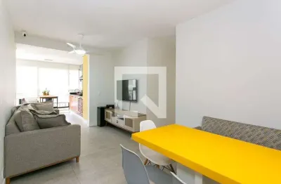 Apartamento com 3 quartos à venda na Rua São Felipe, 429, Tatuapé, São Paulo