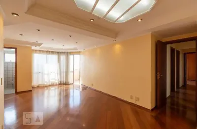 Apartamento com 3 quartos à venda na Rua Dona Escolástica M. da Fonseca, 440, Vila Matilde, São Paulo