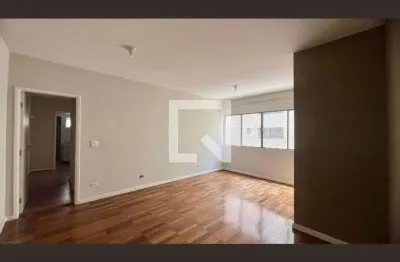Apartamento com 2 quartos à venda na Rua Doutor Tomás Carvalhal, 28, Paraíso, São Paulo
