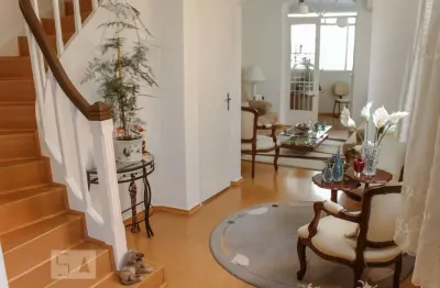 Casa com 5 quartos à venda na Rua dos Franceses, 20, Bela Vista, São Paulo