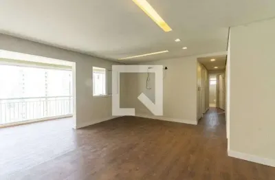 Apartamento com 3 quartos à venda na Rua Tuiuti, 589, Tatuapé, São Paulo