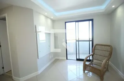 Apartamento com 3 quartos à venda na Rua Padre Raposo, 980, Mooca, São Paulo