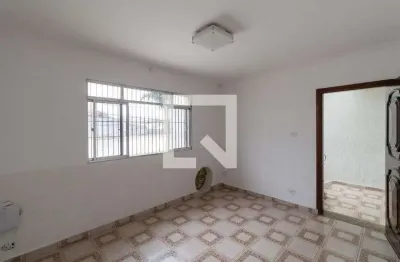 Casa com 3 quartos à venda na Rua Cachoeira Escura, 147, Cidade Patriarca, São Paulo