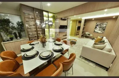 Apartamento com 3 quartos à venda na Rua Soriano de Sousa, 34, Tatuapé, São Paulo