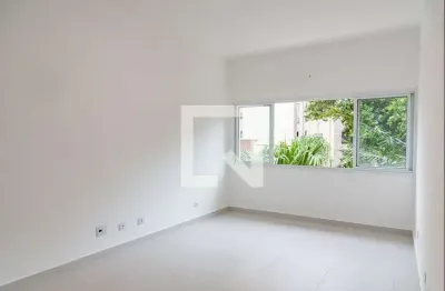 Apartamento com 3 quartos à venda na Largo do Redentor, 45, Liberdade, São Paulo