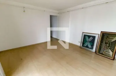 Apartamento com 3 quartos à venda na Rua José Gonçalves, 25, Vila Andrade, São Paulo
