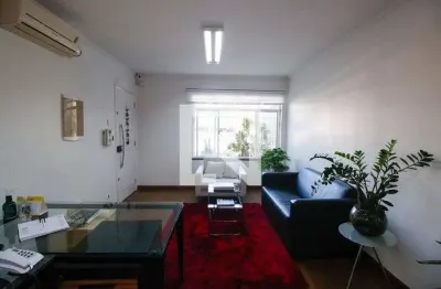 Casa com 2 quartos à venda na Rua Professor Oswaldo Teixeira, 503, Morumbi, São Paulo