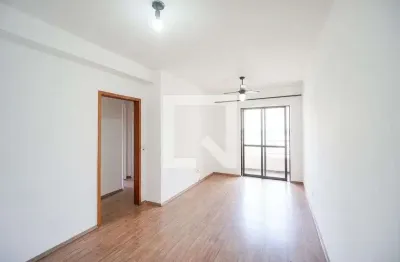 Apartamento com 3 quartos à venda na Rua Apucarana, 382, Tatuapé, São Paulo