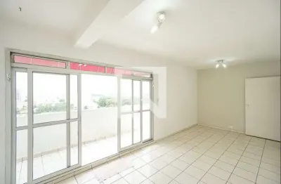 Apartamento com 2 quartos à venda na Rua José Tavares de Siqueira, 491, Tatuapé, São Paulo