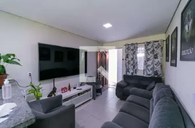 Apartamento com 3 quartos à venda na Avenida Vinte e Quatro de Fevereiro, 71, Cangaíba, São Paulo