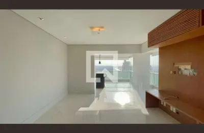 Apartamento com 3 quartos à venda na Rua Pais Leme, 215, Pinheiros, São Paulo