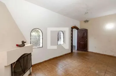 Casa com 4 quartos à venda na Rua Baxiúva, 44, Santo Amaro, São Paulo