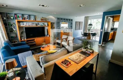 Casa com 3 quartos à venda na Rua José da Mota, 89, Vila Andrade, São Paulo