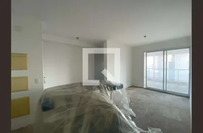 Apartamento à venda - jardim anália franco, 3 quartos,  100 m2